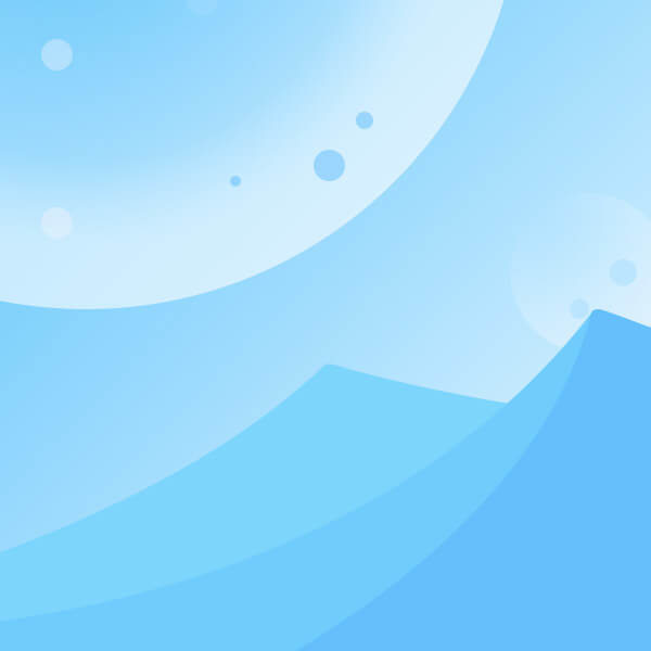 Comment les machines à meuler la pierre améliorent la construction